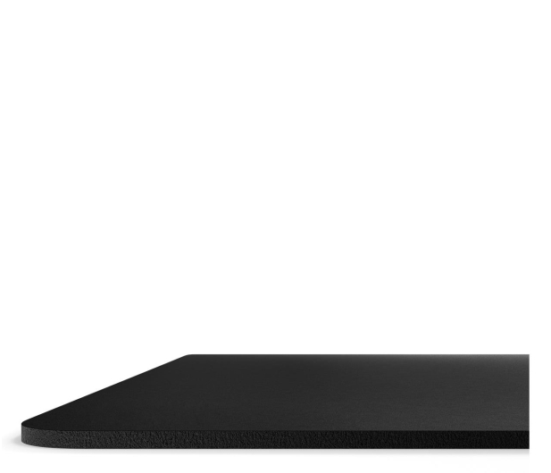 STEELSERIES QcK 5XL 63858 - 1246680 - zdjęcie 5